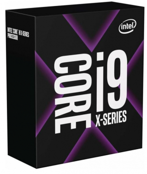 Intel BX8069510940X