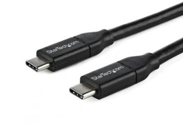 StarTech.com USB2C5C1M