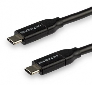 StarTech.com USB2C5C3M