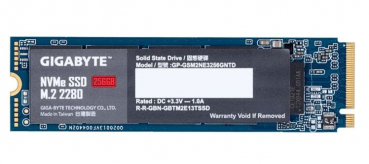 Gigabyte GP-GSM2NE3256GNTD