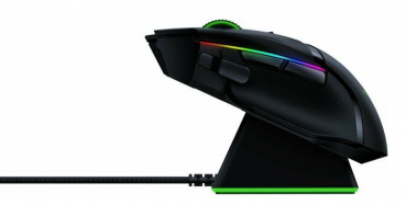 Razer RZ01-03170100-R3G1