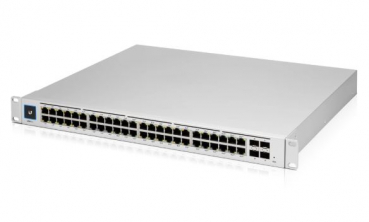 Ubiquiti Networks USW-PRO-48-POE