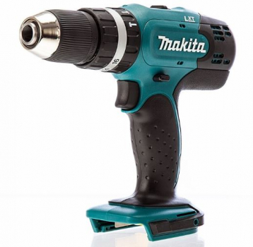 Makita DHP453Z