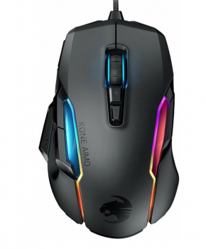 Roccat ROC-11-820-BK