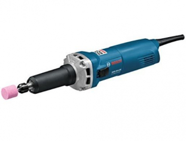 Bosch 0601221100