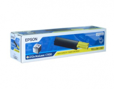 Epson C13S050187