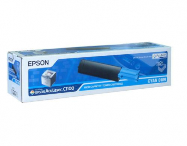 Epson C13S050189