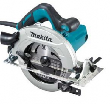 Makita HS7611J