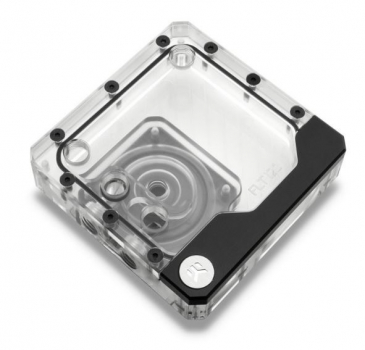 EK Water Blocks 3831109819753