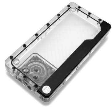 EK Water Blocks 3831109819760