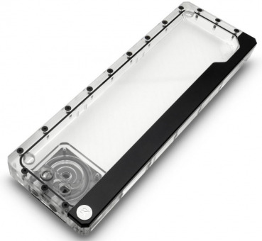 EK Water Blocks 3831109819777