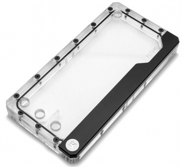 EK Water Blocks 3831109819739