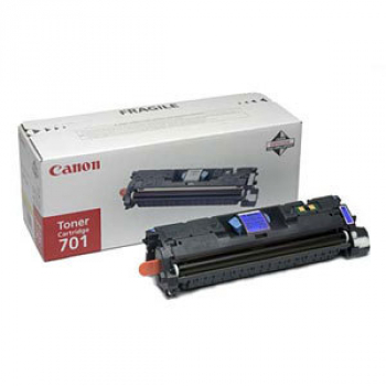 Canon 9286A003