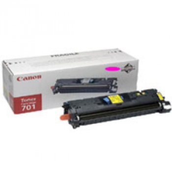 Canon 9285A003