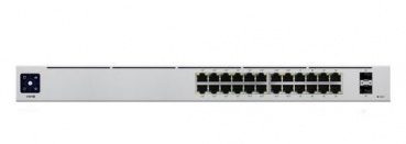 Ubiquiti Networks USW-24-POE