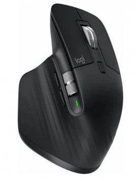 Logitech 910-005710