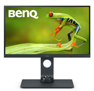 Benq 9H.LJ1LB.QBE