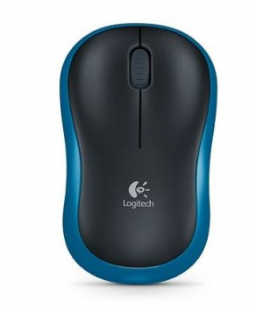 Logitech 910-002236