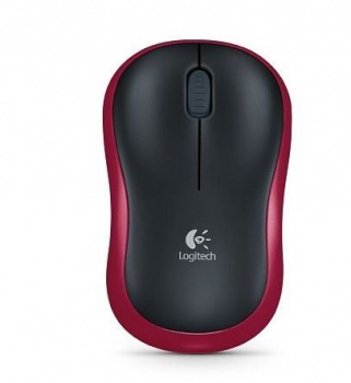 Logitech 910-002237