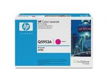 HP Q5953A