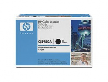 HP Q5950A