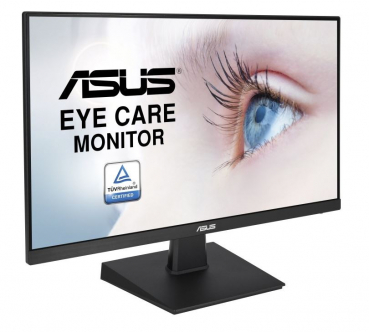 Asus 90LM0560-B01170