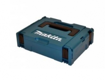 Makita 821549-5