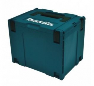 Makita 821552-6