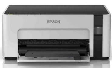 Epson C11CG95402