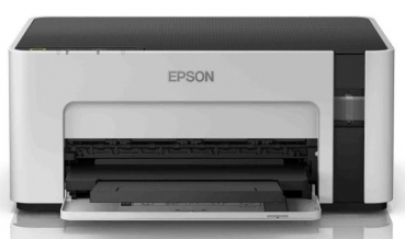 Epson C11CG26402