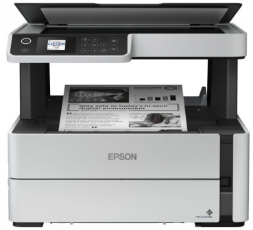 Epson C11CG27402