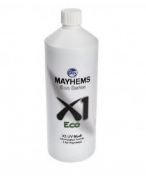 Mayhems MX1UVBk1LTR