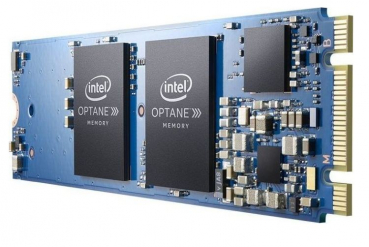 Intel MEMPEK1W016GA01