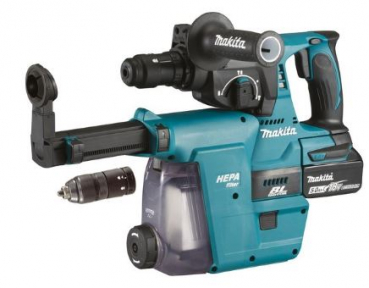 Makita DHR243RTJW