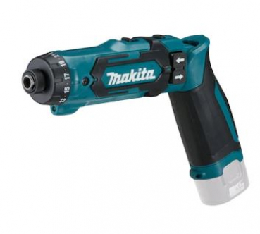 Makita DF012DZ