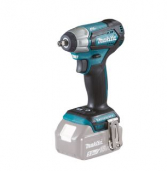 Makita DTW180Z