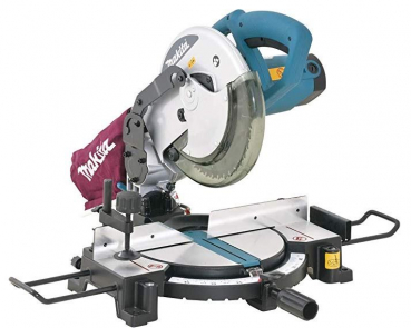 Makita MLS100N