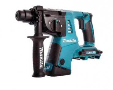 Makita DHR242Z