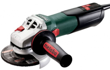 Metabo 600374000