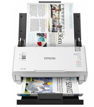 Epson B11B249401