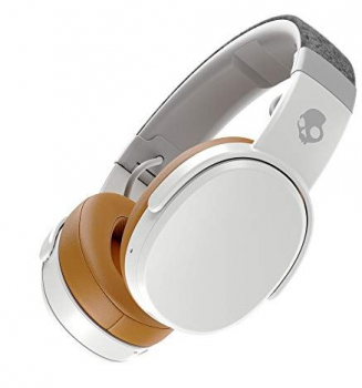 Skullcandy S6CRW-K590