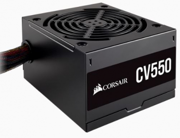 Corsair CP-9020210-EU