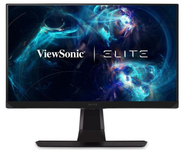 Viewsonic XG270QG