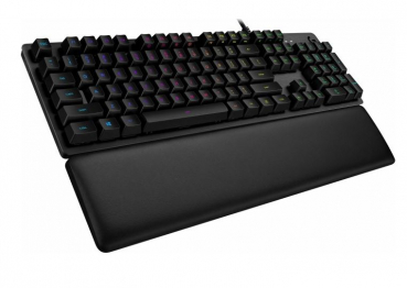 Logitech 920-009324