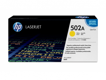 HP Q6472A