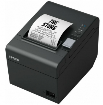 Epson C31CH51011