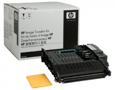 HP Q3675A