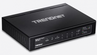 Trendnet TPE-TG611