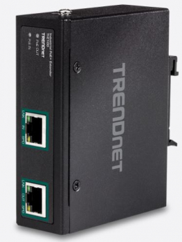 Trendnet TI-E100