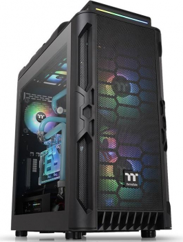 Thermaltake CA-1P8-00M1WN-00